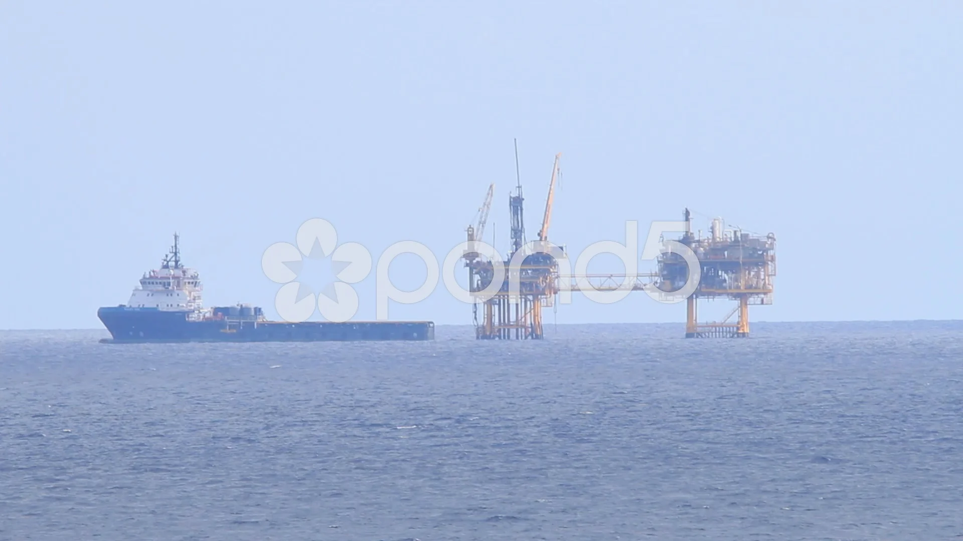 <a href='https://www.ruidapetroleum.com/product/47'>hydraulic</a> <a href='https://www.ruidapetroleum.com/product/category/Drilling-Rig-and-Workover-Rig'>workover rig</a> in stock